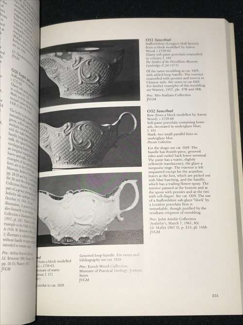 ROCOCO ART DESIGN IN HOGATH`S ENGLAND THE V&A MUSEUM 1984