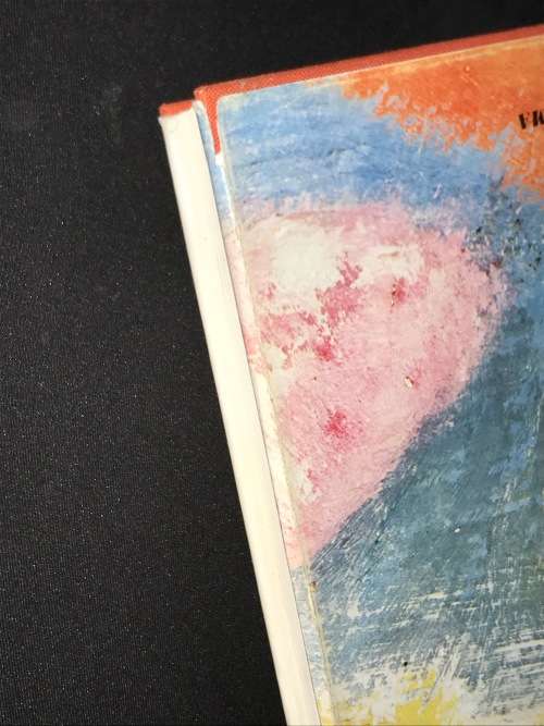 THE STORY OF SOUTH AFRICAN PAINTING BY ESME BERMAN