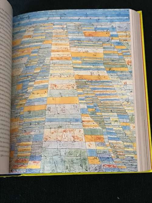 ART THE TWENTIETH CENTURY BY FLAMINIO GUALDONI