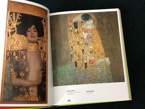 ART THE TWENTIETH CENTURY BY FLAMINIO GUALDONI
