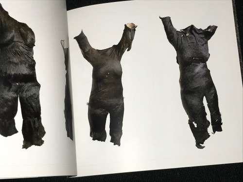 NANDIPHA MNTAMBO 2007 CATALOGUE