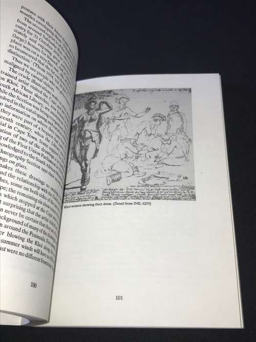 BIBLIOPHILIA AFRICANA VI 22-25 NOVEMBER