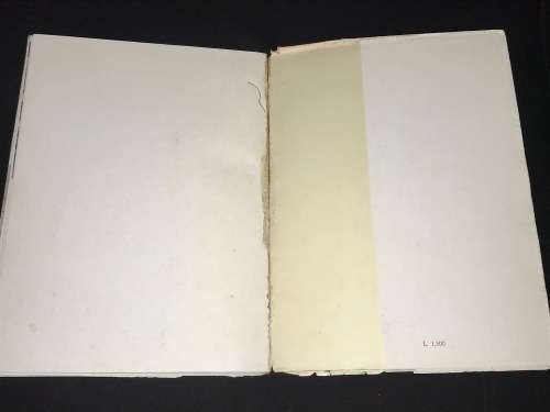 RAPALLO NEI SECOLI - RIEVOCAZIONI E SCORRIBANDE - PIETRO BERRI