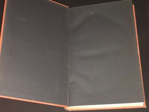 A PRACTICAL GRAMMAR OF THE SANSKRIT LANGUAGE FOR THE USE OF EARLY STUDENTS BY THEODOR BENFEY 1868