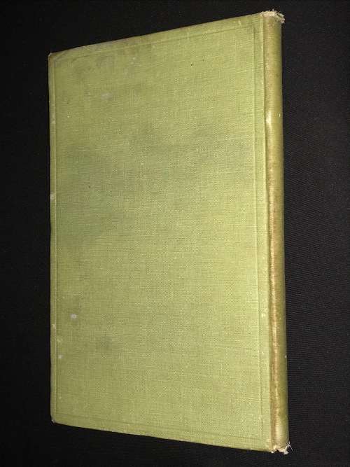 CODE OF MOHAMMEDAN PERSONAL LAW ACCORDING TO THE HANAFITE SCHOOL BY MOHAMMED KADRI PASHA
