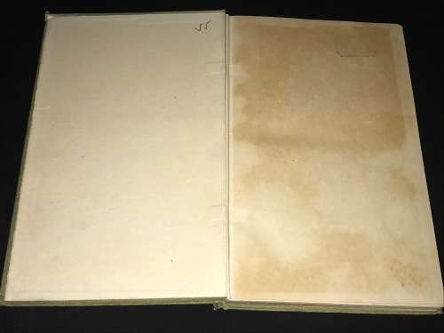 CODE OF MOHAMMEDAN PERSONAL LAW ACCORDING TO THE HANAFITE SCHOOL BY MOHAMMED KADRI PASHA