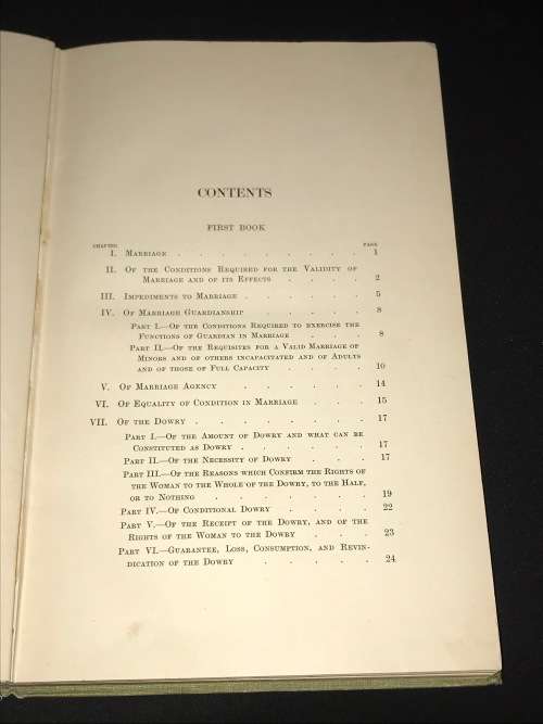 CODE OF MOHAMMEDAN PERSONAL LAW ACCORDING TO THE HANAFITE SCHOOL BY MOHAMMED KADRI PASHA