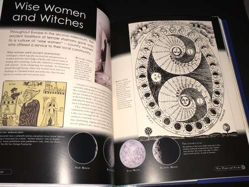 ATLAS OF THE NEW AGE THE ORIGINS AND DEVELOPMENTS OF THE WORLD`S SPIRITUAL AND MYSTICAL TRADITIONS