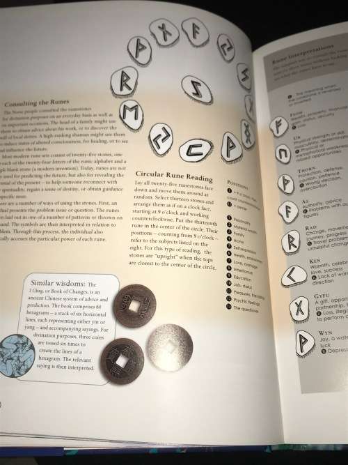 ATLAS OF THE NEW AGE THE ORIGINS AND DEVELOPMENTS OF THE WORLD`S SPIRITUAL AND MYSTICAL TRADITIONS