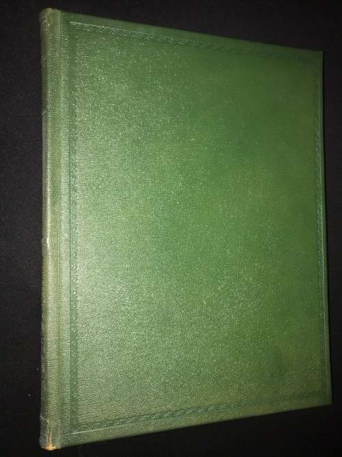 WESTERN CAPE SANDVELD FLOWERS BY HILDA MASON 1972 NUMBERED AND SIGNED