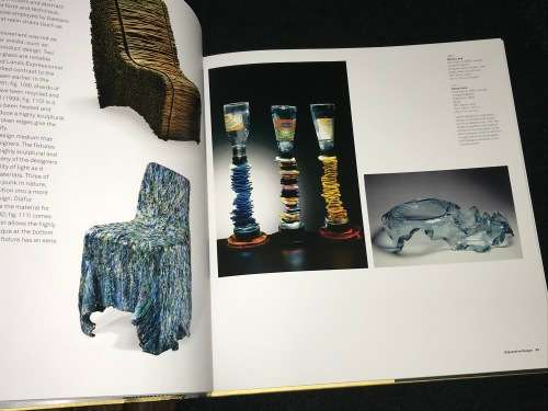 EUROPEAN DESIGN SHAPING THE NEW CENTURY SINCE 1985