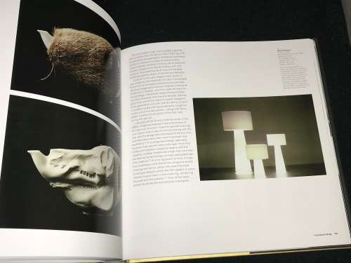 EUROPEAN DESIGN SHAPING THE NEW CENTURY SINCE 1985
