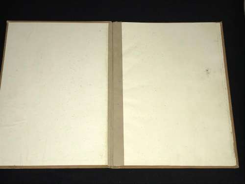 THE WELSH MAID FORTY EIGHT PHOTOGRAPHIC STUDIES OF THE NUDE BY ROYE 1948