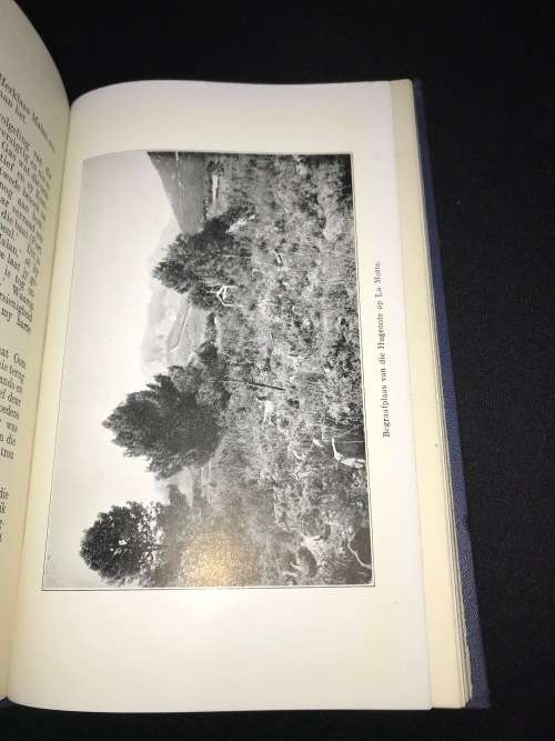 DIE GEHEIM VAN `N IDEALE HUWELIK OF KORT LEWENSKETS VAN D.G. EN E.J. MALAN - F.S. MALAN