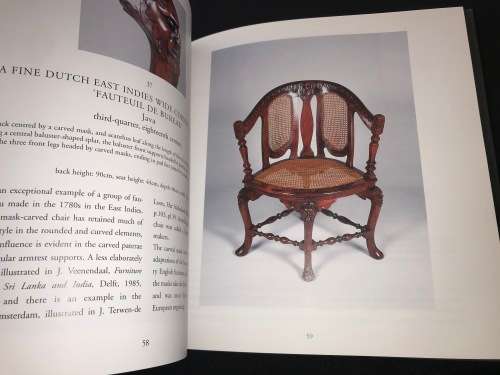 SOUTH AFRICAN ART 1800 - 2000 MICHAEL STEVENSON AND DEON VILJOEN
