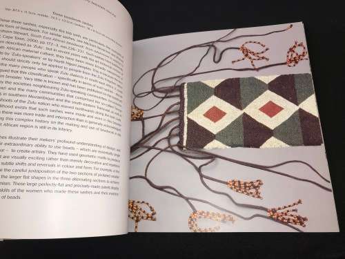 SOUTH AFRICAN ART 1800 - 2000 MICHAEL STEVENSON AND DEON VILJOEN
