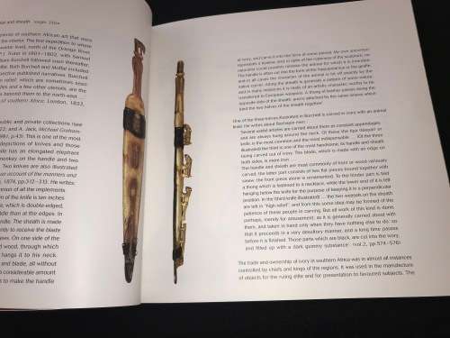 SOUTH AFRICAN ART 1800 - 2000 MICHAEL STEVENSON AND DEON VILJOEN