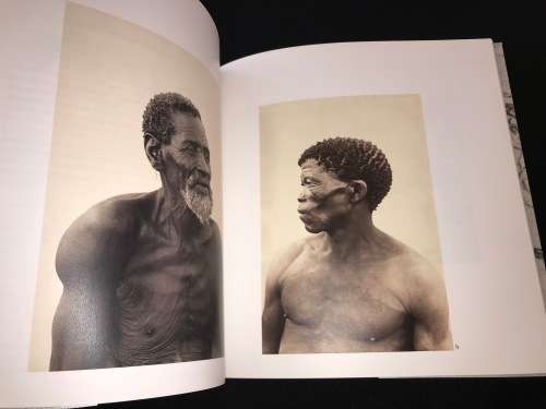 SOUTH AFRICAN ART 1800 - 2000 MICHAEL STEVENSON AND DEON VILJOEN