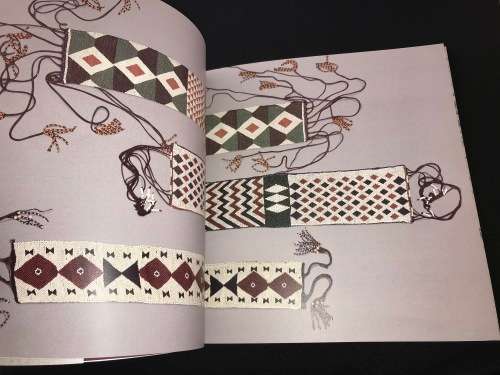SOUTH AFRICAN ART 1800 - 2000 MICHAEL STEVENSON AND DEON VILJOEN