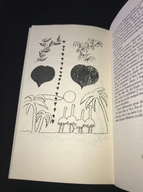 J`ACCUSE BY GRAHAM GREENE 1ST EDITION