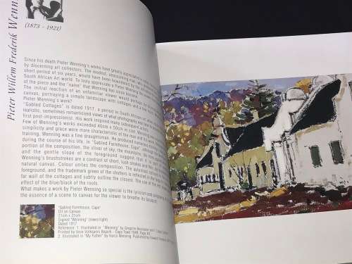 GRAHAM`S FINE ART GALLERY PRESENTS A JOURNEY BEYOND THE IMMEDIATE JUNE 2005
