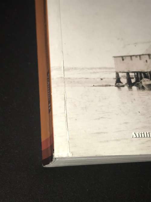 JEWISH LIFE IN THE SOUTH AFRICAN COMMUNITIES VOLUME 2
