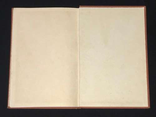 THE WISDOM OF THE TONGA-SHANGAAN PEOPLE BY HENRY PHILLIPPE JUNOD AND ALEXANDRE A. JAQUES 1935 SCARCE
