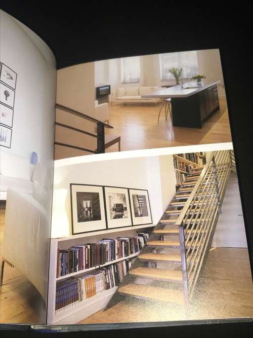LONDON APARTMENTS - TENEUES