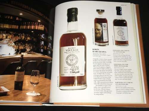 A NATION BY NATION GUIDE TO THE BEST WORLD WHISKY OVER 700 WHISKIES DISTILLERY SECRETS TOURS DK