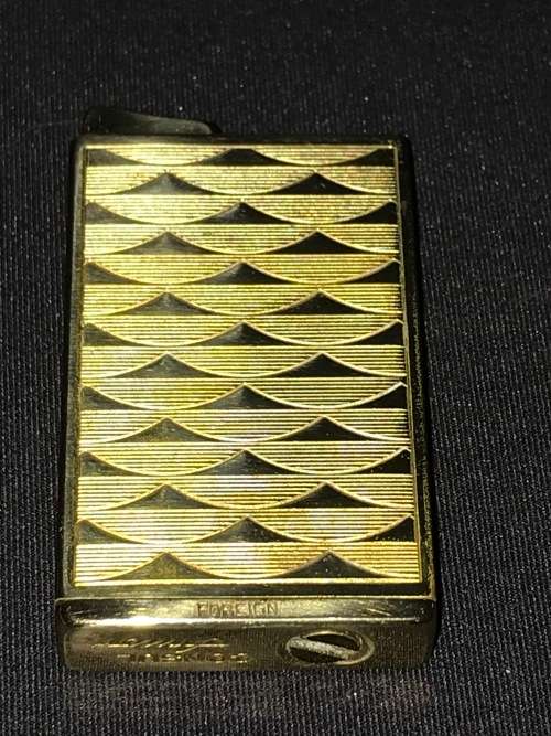 VINTAGE CONSUL AMOR ATOMIZER