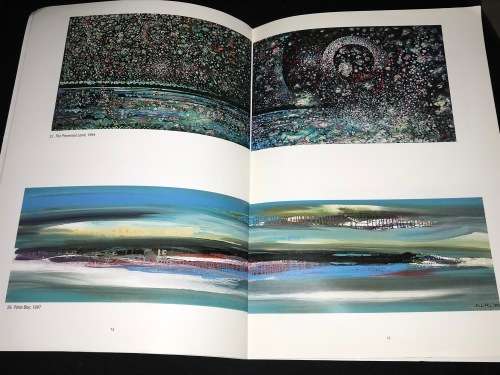 THE BEAUTIFUL PENINSULA 1971