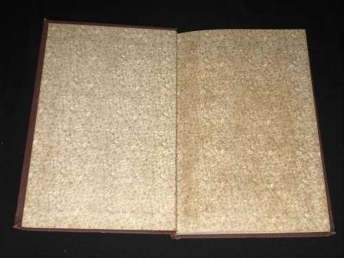 WINE MAKING IN HOT CLIMATES BY L. ROOS 1900 VICTORIA AUSTRALIA