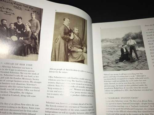 GREAT LIVES: PIVOTAL MOMENTS WRITTEN AND EDITED BY LAUREN SEGAL AND PAUL HOLDEN