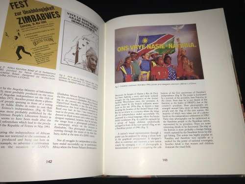 DOCUMENTING AND RESEARCHING SOUTHERN AFRICA ASPECTS AND PERSPECTIVES ESSAYS CARL SCHLETTWEIN