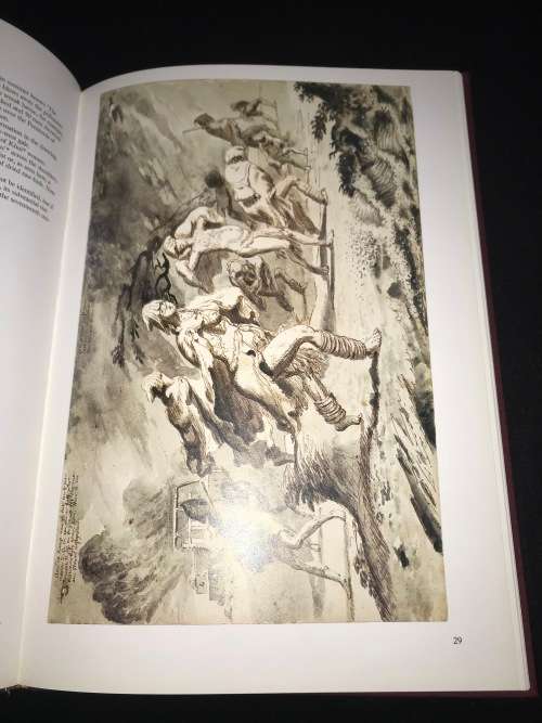 THE KHOIKHOI AT THE CAPE OF GOOD HOPE SEVENTEENTH CENTURY DRAWINGS IN THE SA LIBRARY