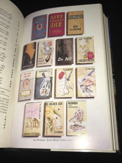 MODERN FIRST EDITIONS THEIR VALUE TO COLLECTORS BY JOSEPH CONNOLLY