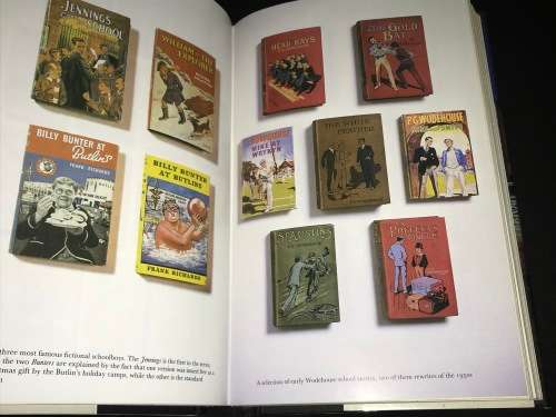 MODERN FIRST EDITIONS THEIR VALUE TO COLLECTORS BY JOSEPH CONNOLLY