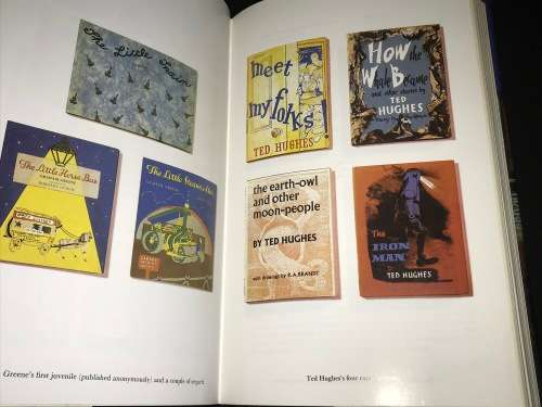 MODERN FIRST EDITIONS THEIR VALUE TO COLLECTORS BY JOSEPH CONNOLLY
