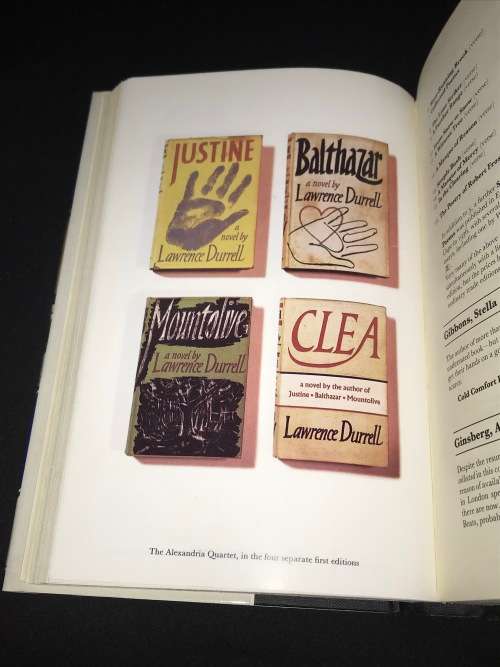 MODERN FIRST EDITIONS THEIR VALUE TO COLLECTORS BY JOSEPH CONNOLLY