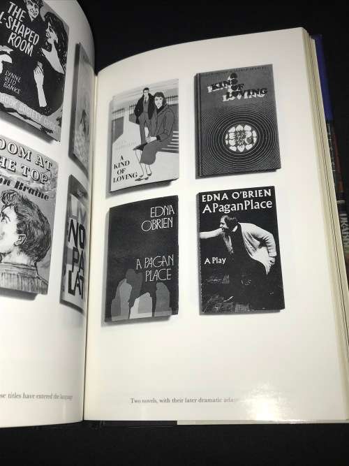 MODERN FIRST EDITIONS THEIR VALUE TO COLLECTORS BY JOSEPH CONNOLLY