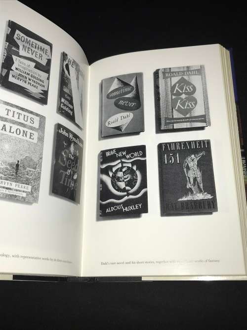 MODERN FIRST EDITIONS THEIR VALUE TO COLLECTORS BY JOSEPH CONNOLLY
