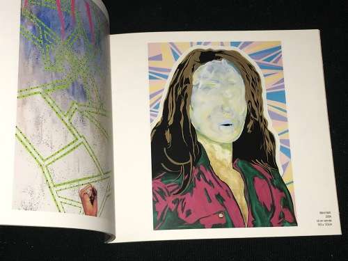 MUSTAFA MALUKA  ACCENTED LIVING (A ROUGH GUIDE) JUNE 2005 CATALOGUE 15