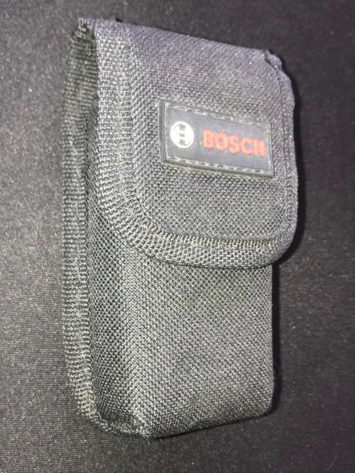 BOSCH PLR 30 C DIGITAL LASER  MEASURE ( UP TO 30M )