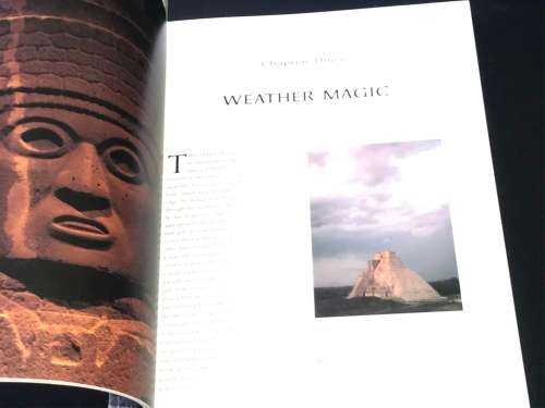 THE ART OF INDIA BY NIGEL CAWTHORNE