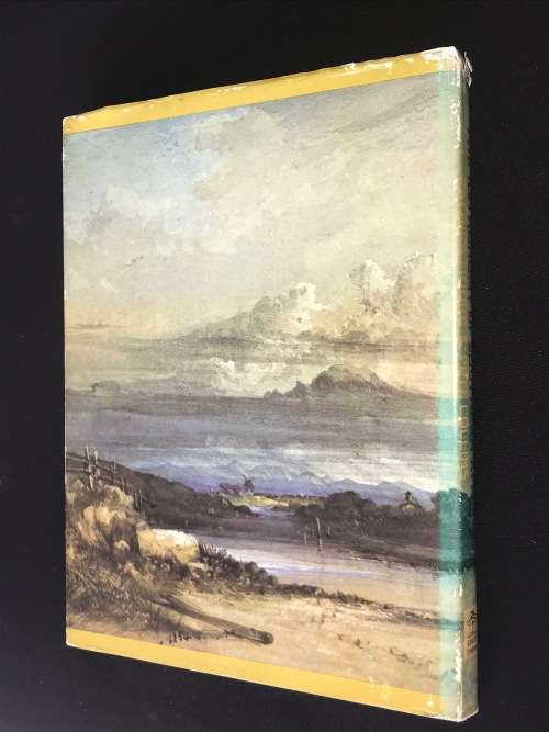 THE ASTRONOMY OF SOUTHERN AFRICA BY PATRICK MOORE & PETE COLLINS