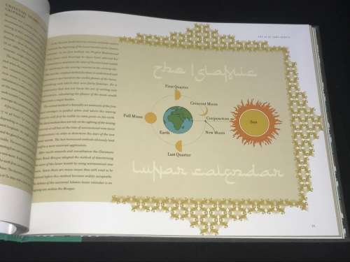 THE HISTORY OF THE CLAREMONT MAIN ROAD MOSQUE IT'S PEOPLE AND THEIR CONTRIBUTION TO ISLAM IN SA