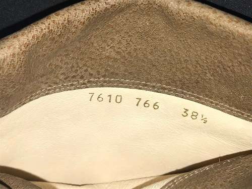 VINTAGE ORIGINAL SERGIO ROSSI SUEDE BOOTS UK SIZE 5