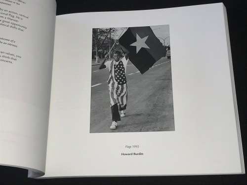 A BIGGER PICTURE A MANUAL OF PHOTOJOURNALISM IN SOUTHERN AFRICA BY MARGARET WALLER