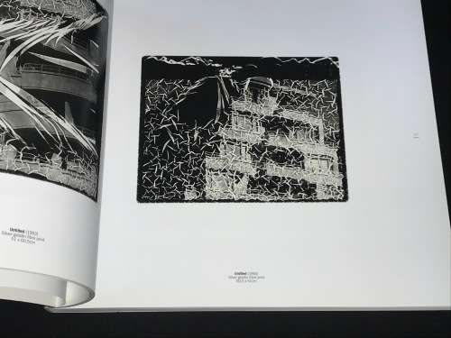 A BIGGER PICTURE A MANUAL OF PHOTOJOURNALISM IN SOUTHERN AFRICA BY MARGARET WALLER