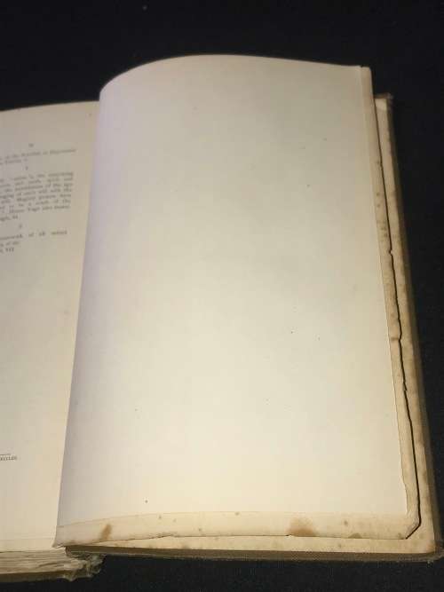 BUDDHISM IN CHRISTENDOM OR JESUS THE ESSENE BY ARTHUR LILLIE 1887